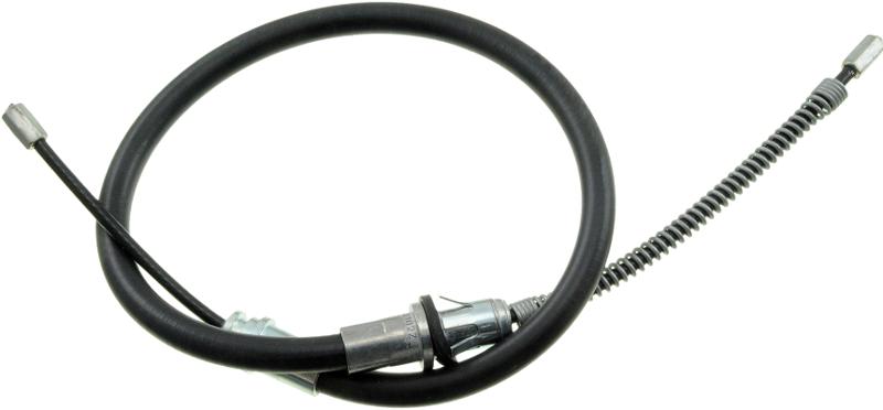 Dorman C93530 Parking Brake Cable product image 2 of 3