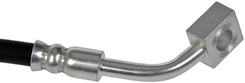 Dorman H621934 Brake Hydraulic Hose product image 3 of 3