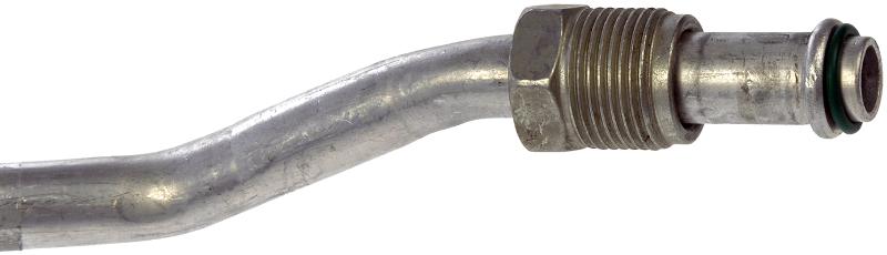 Dorman 625608 - Engine Oil Cooler Hose Assembly Dorman 625608 Engine Oil Cooler Hose Assembly product image 3 of 3