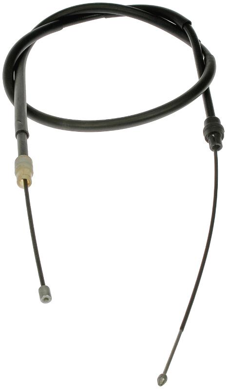Dorman C661003 Parking Brake Cable product image 3 of 3