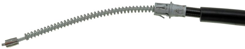 Dorman C94232 Parking Brake Cable product image 3 of 3
