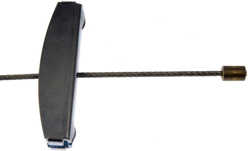 Dorman C660179 Parking Brake Cable product image 2 of 3