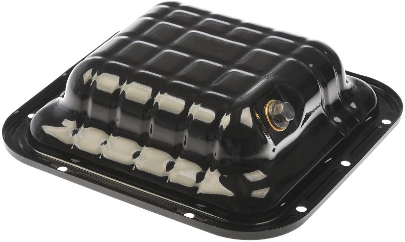 Dorman 264503 Engine Oil Pan product image 1 of 1