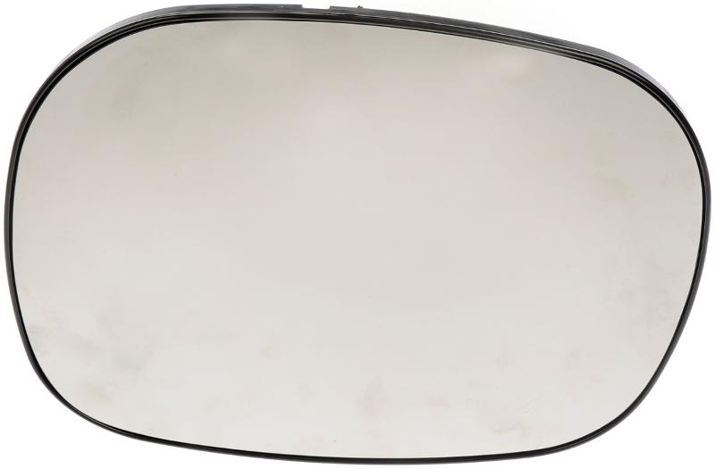Dorman 56256 Door Mirror Glass product image 2 of 2