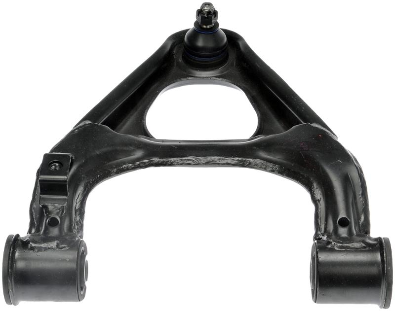 Dorman 522957 Suspension Control Arm and Ball Joint Assembly product image 1 of 2