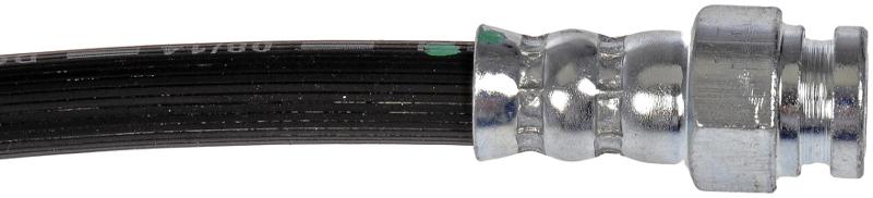 Dorman H622199 Brake Hydraulic Hose product image 3 of 3