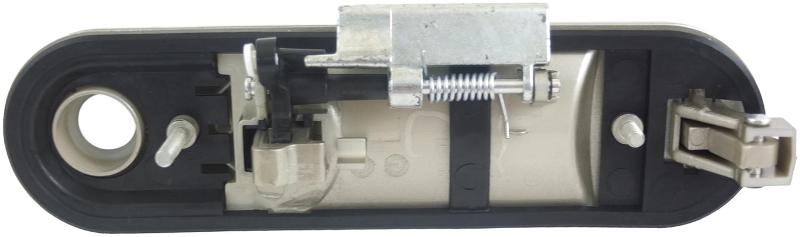 Dorman 93952 Exterior Door Handle product image 2 of 3