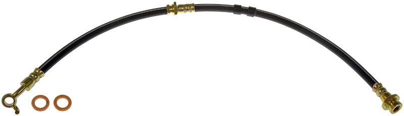 Dorman H620532 Brake Hydraulic Hose product image 3 of 3