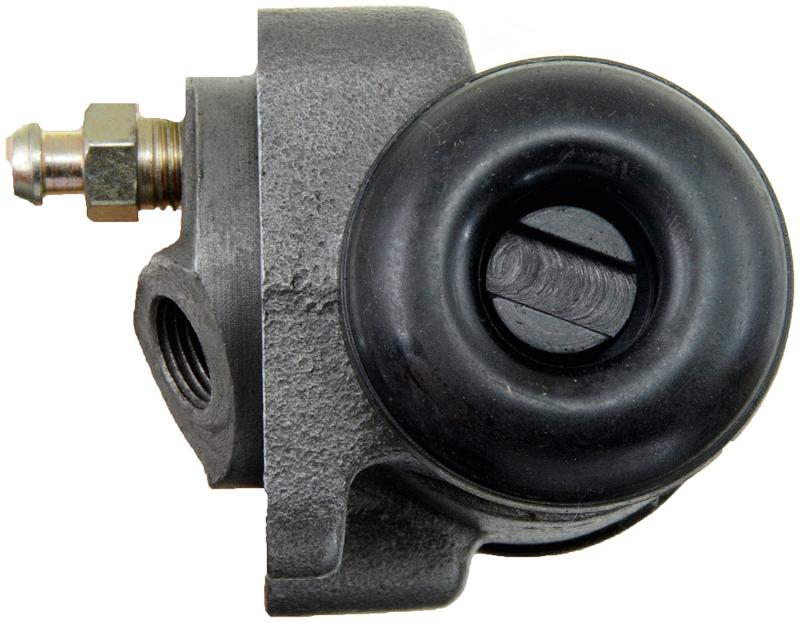 Dorman W8267 Drum Brake Wheel Cylinder product image 3 of 3
