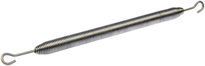 Dorman 9385501CD Hood Hinge Spring product image 2 of 2