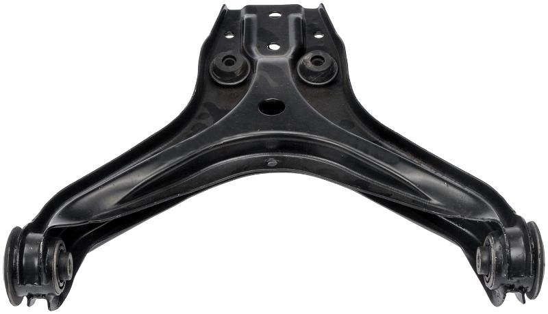 Dorman 522933 - Suspension Control Arm Dorman 522933 Suspension Control Arm product image 1 of 2