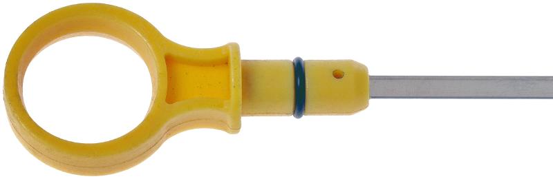 Dorman 917424 Engine Oil Dipstick product image 3 of 3