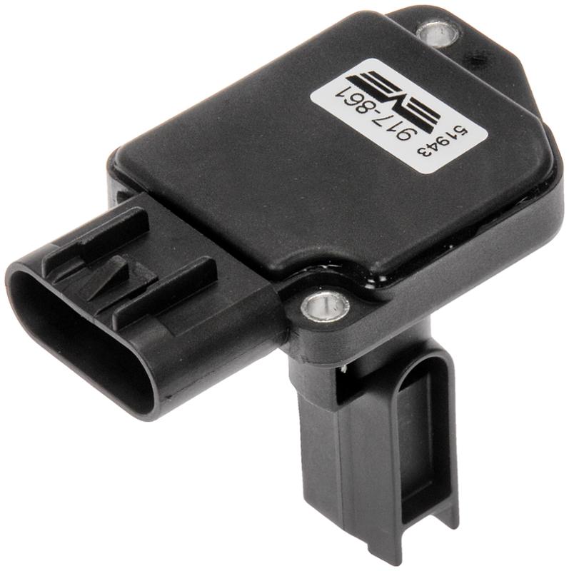 Dorman 917861  product image 2 of 3