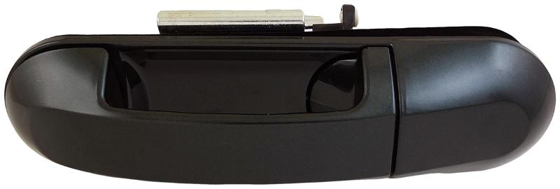 Dorman 93950 Exterior Door Handle product image 3 of 3
