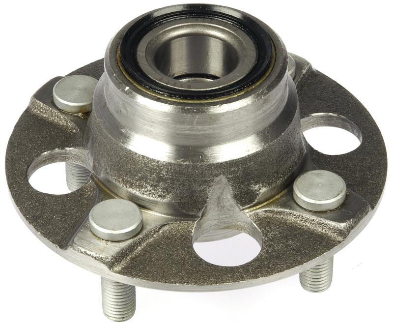 Dorman 4110329 - Wheel Bearing and Hub Assembly Dorman 4110329 Wheel Bearing and Hub Assembly product image 1 of 1