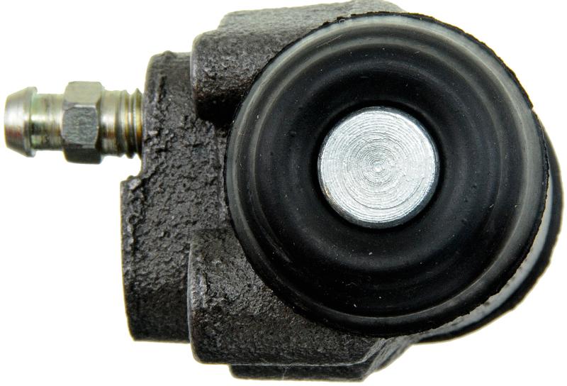 Dorman W37970 Drum Brake Wheel Cylinder product image 1 of 3