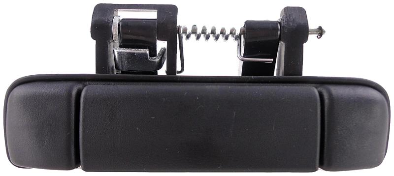 Dorman 82368 - Liftgate Latch Handle Dorman 82368 Liftgate Latch Handle product image 5 of 6