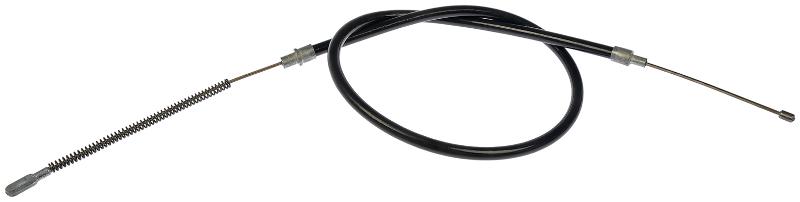 Dorman C95568 - Parking Brake Cable Dorman C95568 Parking Brake Cable product image 2 of 3