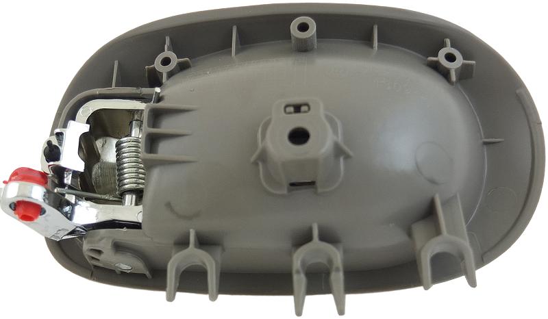 Dorman 93290 Interior Door Handle product image 2 of 3