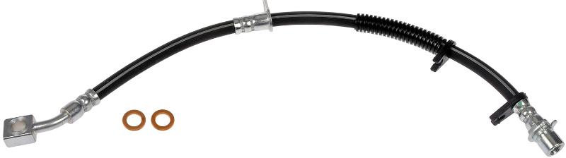 Dorman H621945 Brake Hydraulic Hose product image 3 of 3