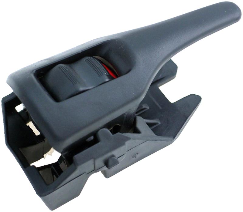 Dorman 83896 - Interior Door Handle Dorman 83896 Interior Door Handle product image 3 of 3