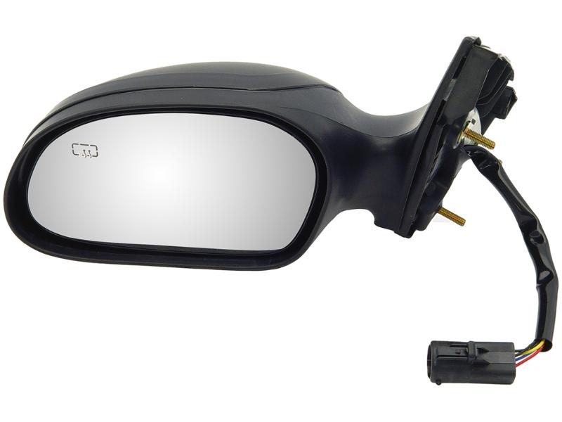 Dorman 955497 Door Mirror product image 2 of 2