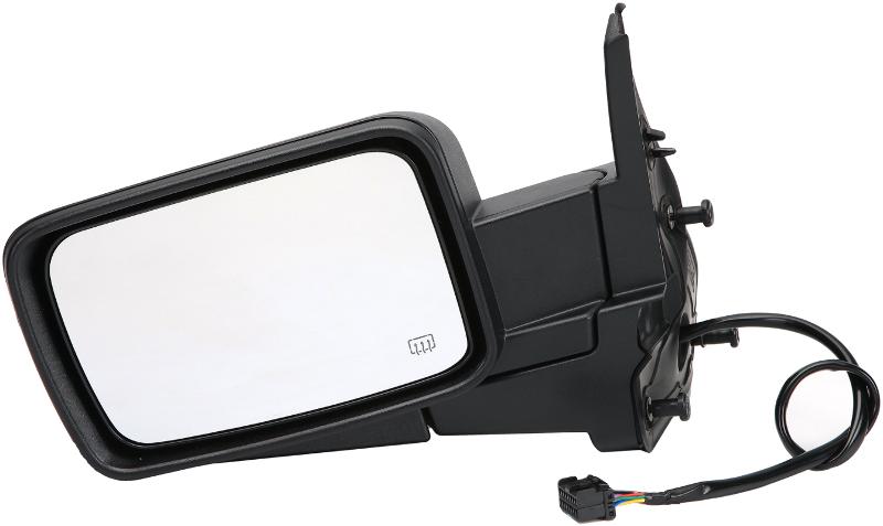 Dorman 9551614 Door Mirror product image 2 of 2