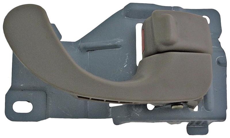 Dorman 93086 - Interior Door Handle Dorman 93086 Interior Door Handle product image 3 of 3
