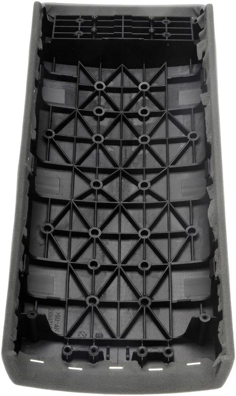 Dorman 924377 Console Lid product image 1 of 2