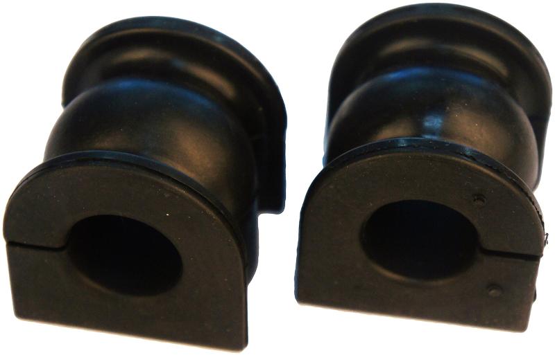 Dorman 531718 Suspension Stabilizer Bar Bushing product image 1 of 2