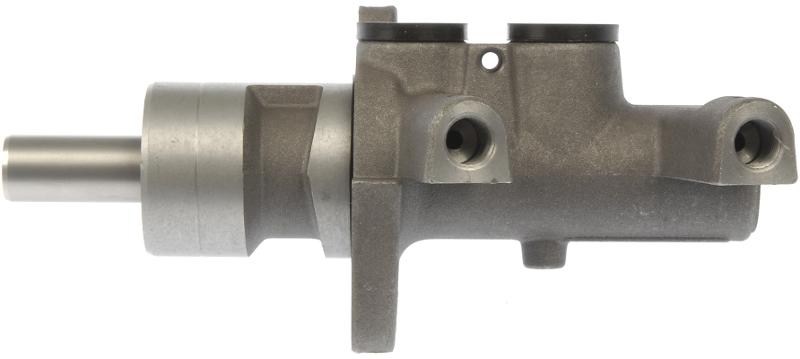 Dorman M630264 Brake Master Cylinder product image 2 of 4