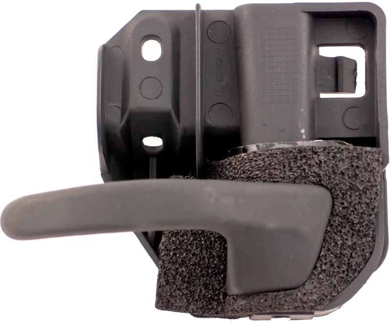 Dorman 82710 Interior Door Handle product image 1 of 3