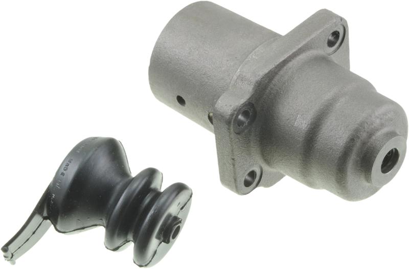 Dorman M19450 Brake Master Cylinder product image 3 of 4