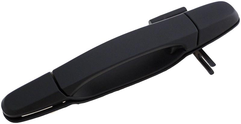 Dorman 83610 Exterior Door Handle product image 2 of 3