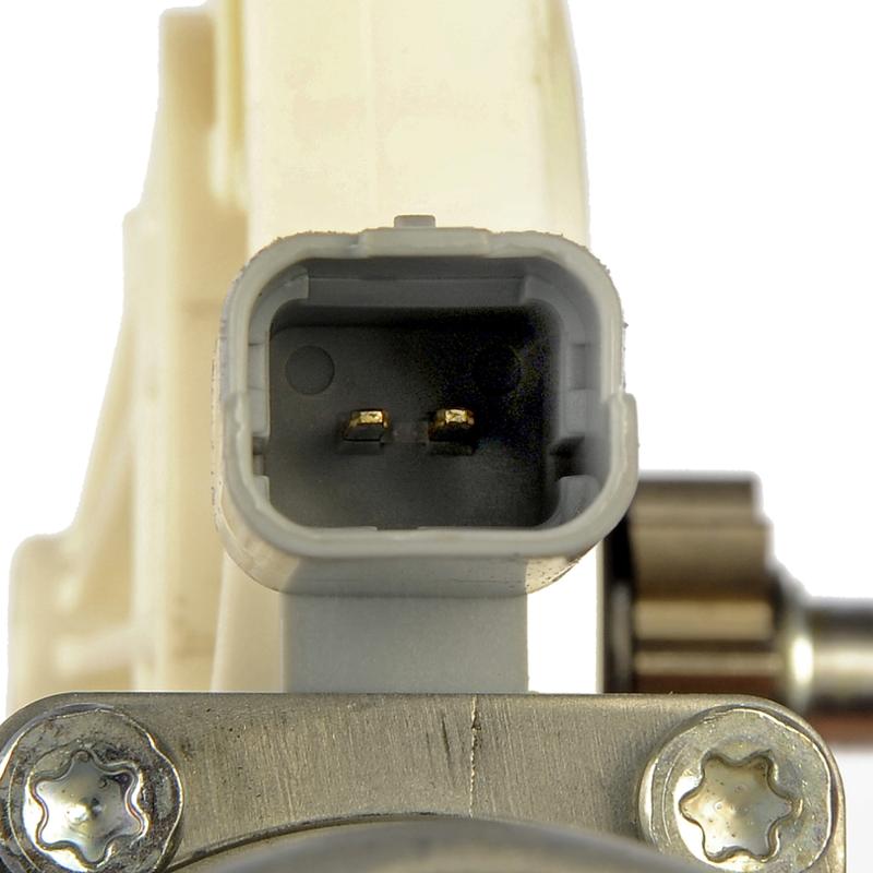 Dorman 742754 - Power Window Motor Dorman 742754 Power Window Motor product image 2 of 3