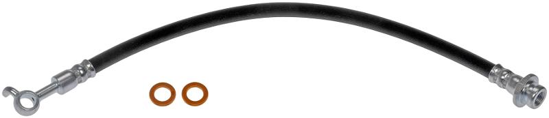 Dorman H621964 Brake Hydraulic Hose product image 3 of 3