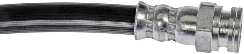 Dorman H622193 Brake Hydraulic Hose product image 2 of 3