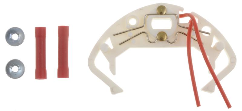Dorman 49305 - Turn Signal Cam Dorman 49305 Turn Signal Cam product image 2 of 2