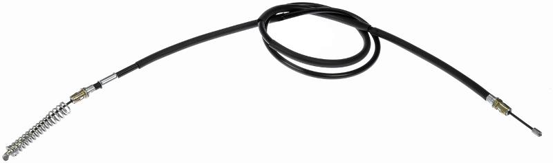 Dorman C94730 Parking Brake Cable product image 2 of 3