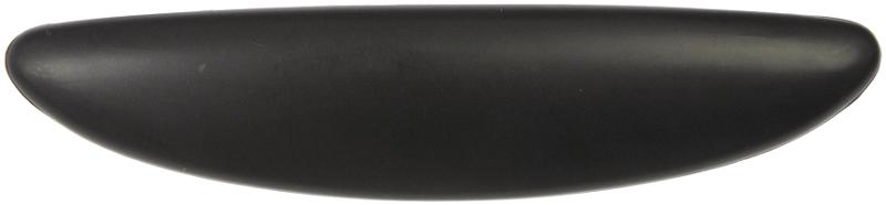 Dorman 81320 Exterior Door Handle product image 3 of 3