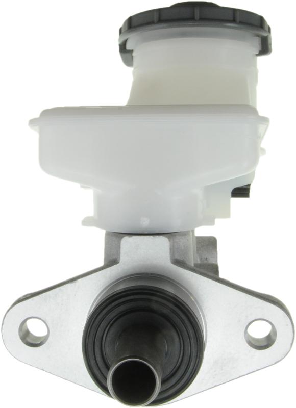 Dorman M630292 Brake Master Cylinder product image 4 of 4
