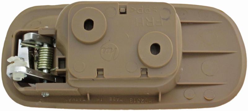 Dorman 92685 Interior Door Handle product image 2 of 3