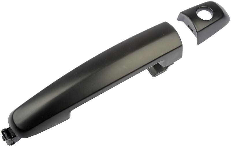 Dorman 80837 - Exterior Door Handle Dorman 80837 Exterior Door Handle product image 1 of 3