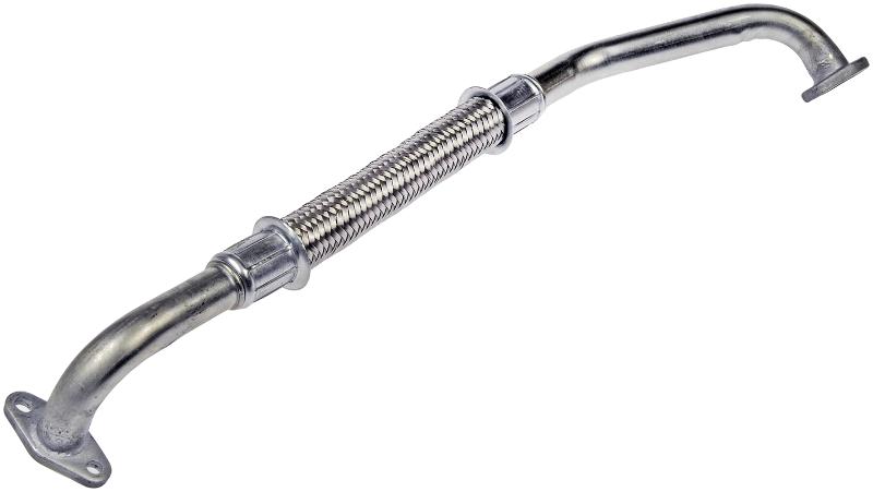 Dorman 625800 Turbocharger Oil Line product image 2 of 2