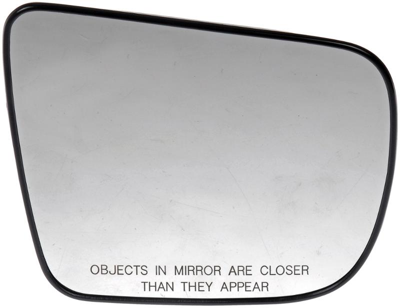 Dorman 56787 Door Mirror Glass product image 2 of 2