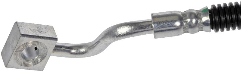 Dorman H622050 Brake Hydraulic Hose product image 3 of 3