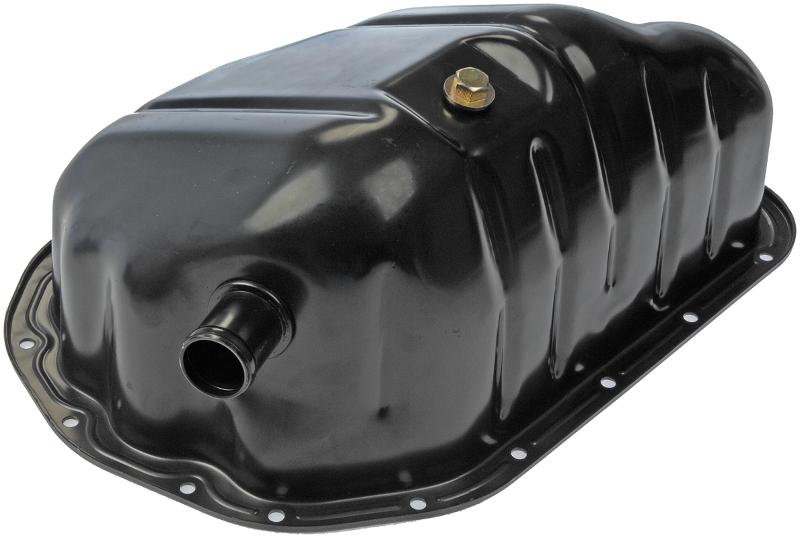 Dorman 264322 Engine Oil Pan product image 3 of 4