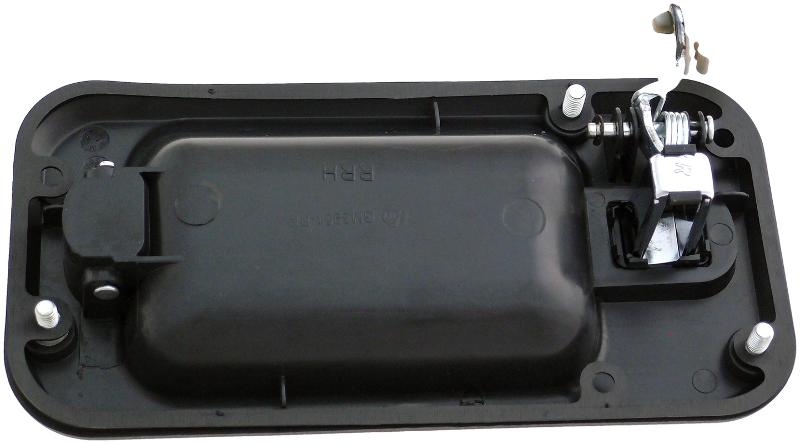 Dorman 83402 Exterior Door Handle product image 3 of 3