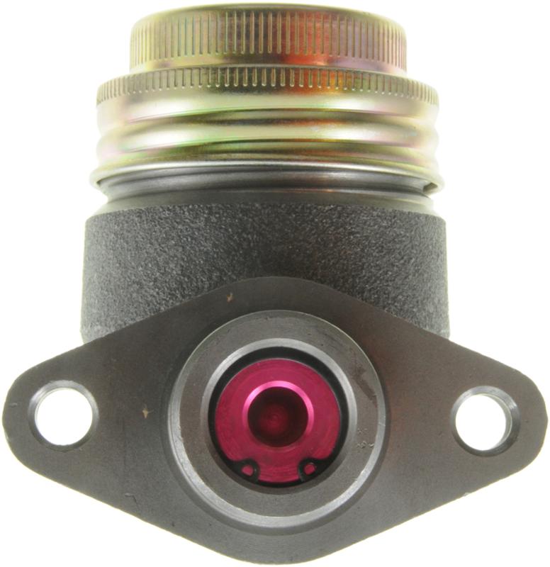 Dorman M37781 Brake Master Cylinder product image 2 of 4