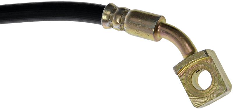 Dorman H620477 Brake Hydraulic Hose product image 3 of 3